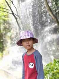 zs_0119.webp