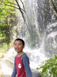 zs_0121.webp