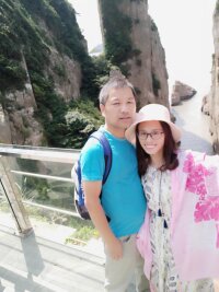 zs_0122.webp