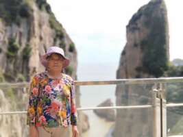 zs_0125.webp