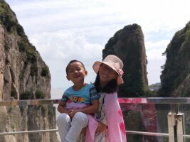 zs_0126.webp