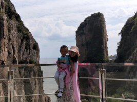 zs_0127.webp