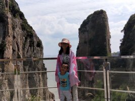 zs_0128.webp