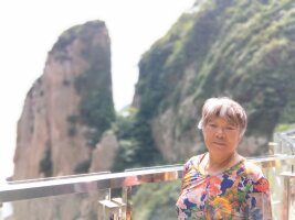 zs_0129.webp