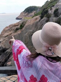 zs_0130.webp