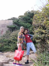 zs_0131.webp