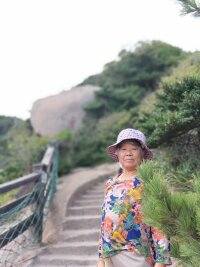 zs_0132.webp