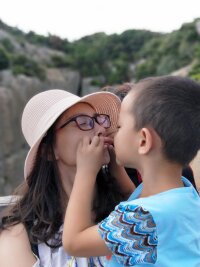 zs_0133.webp
