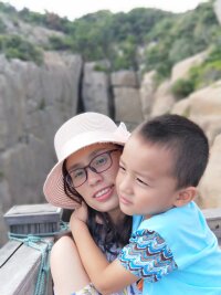 zs_0135.webp
