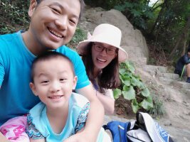 zs_0136.webp