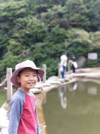 zs_0138.webp