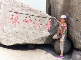 zs_0144.webp