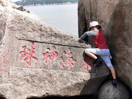 zs_0145.webp