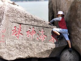 zs_0146.webp
