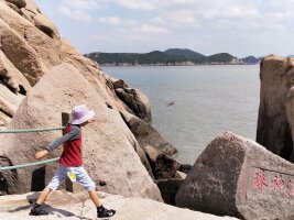zs_0147.webp