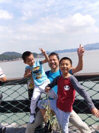 zs_0149.webp