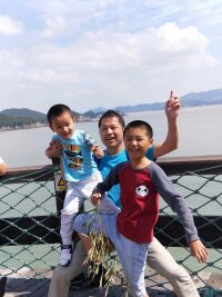 zs_0150.webp