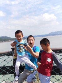 zs_0151.webp