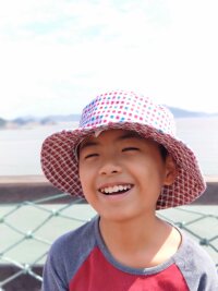 zs_0153.webp