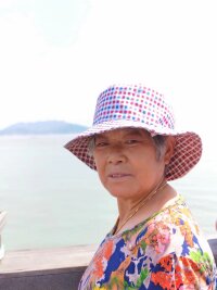 zs_0156.webp