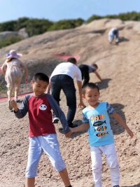 zs_0157.webp