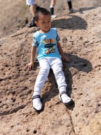 zs_0160.webp