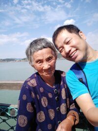 zs_0161.webp