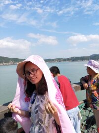 zs_0164.webp