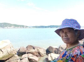 zs_0170.webp
