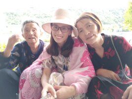 zs_0173.webp
