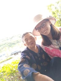 zs_0174.webp