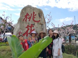 zs_0175.webp