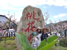 zs_0177.webp