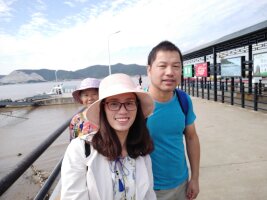 zs_0178.webp