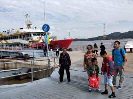 zs_0180.webp