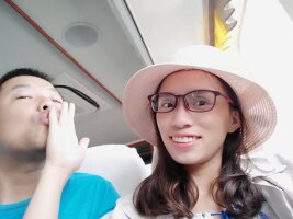 zs_0183.webp