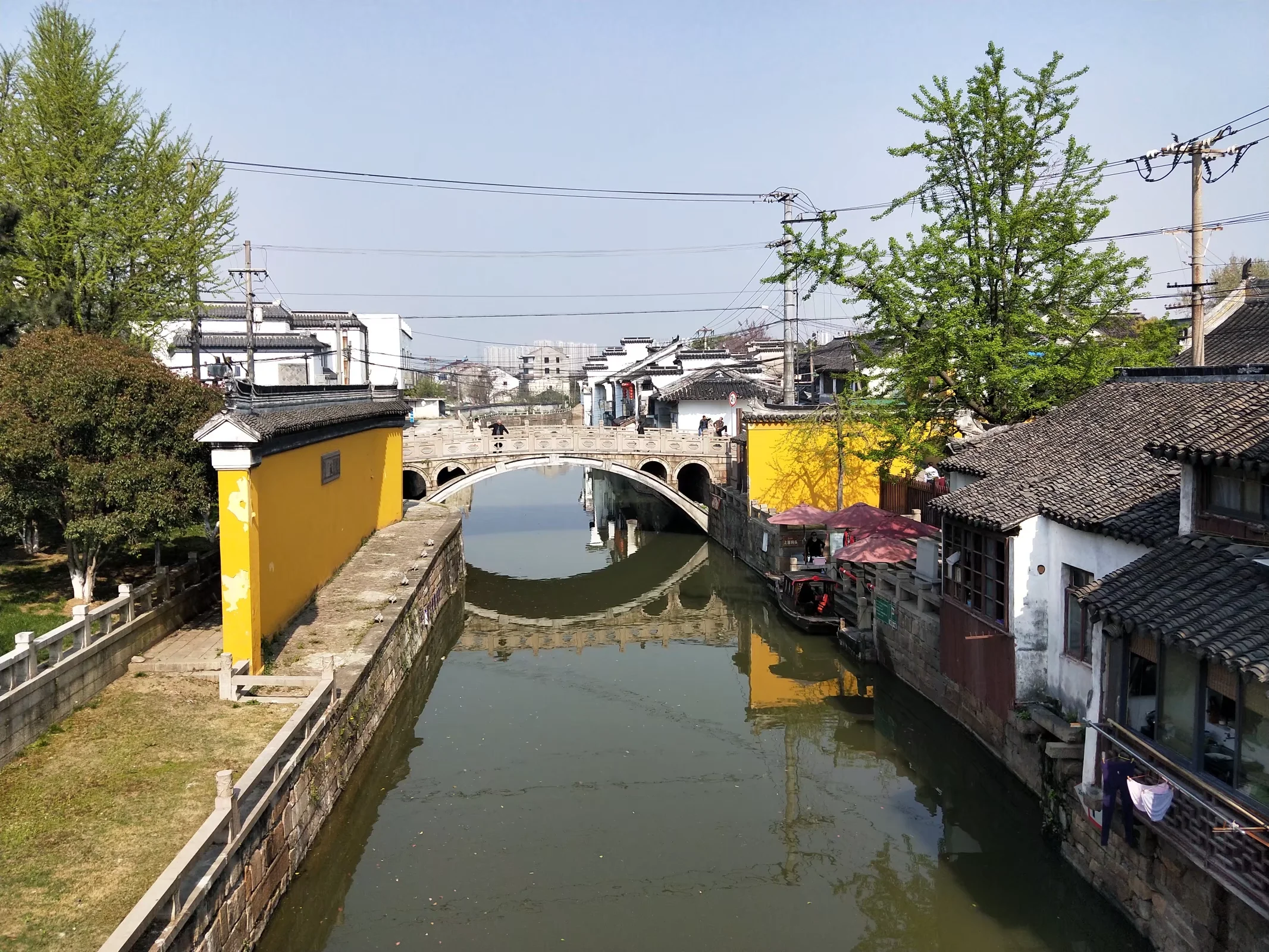 szwx_0009.webp