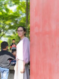 szwx_0026.webp