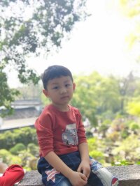 szwx_0046.webp
