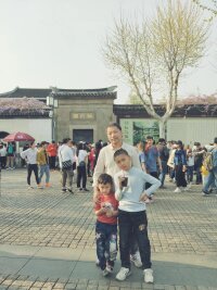 szwx_0061.webp