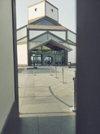 szwx_0062.webp