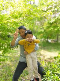 szwx_0078.webp