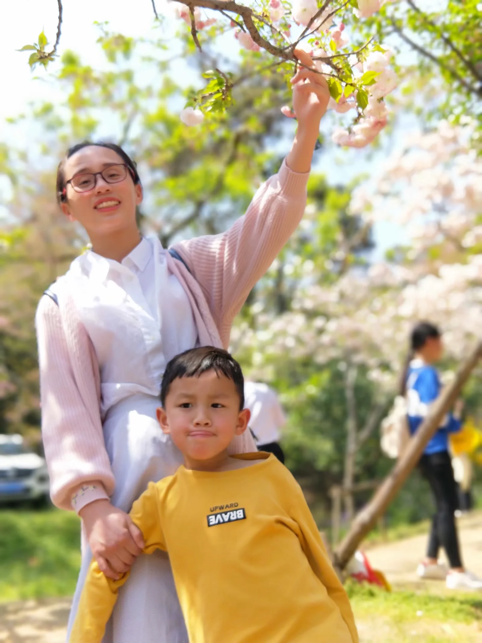 szwx_0102.webp