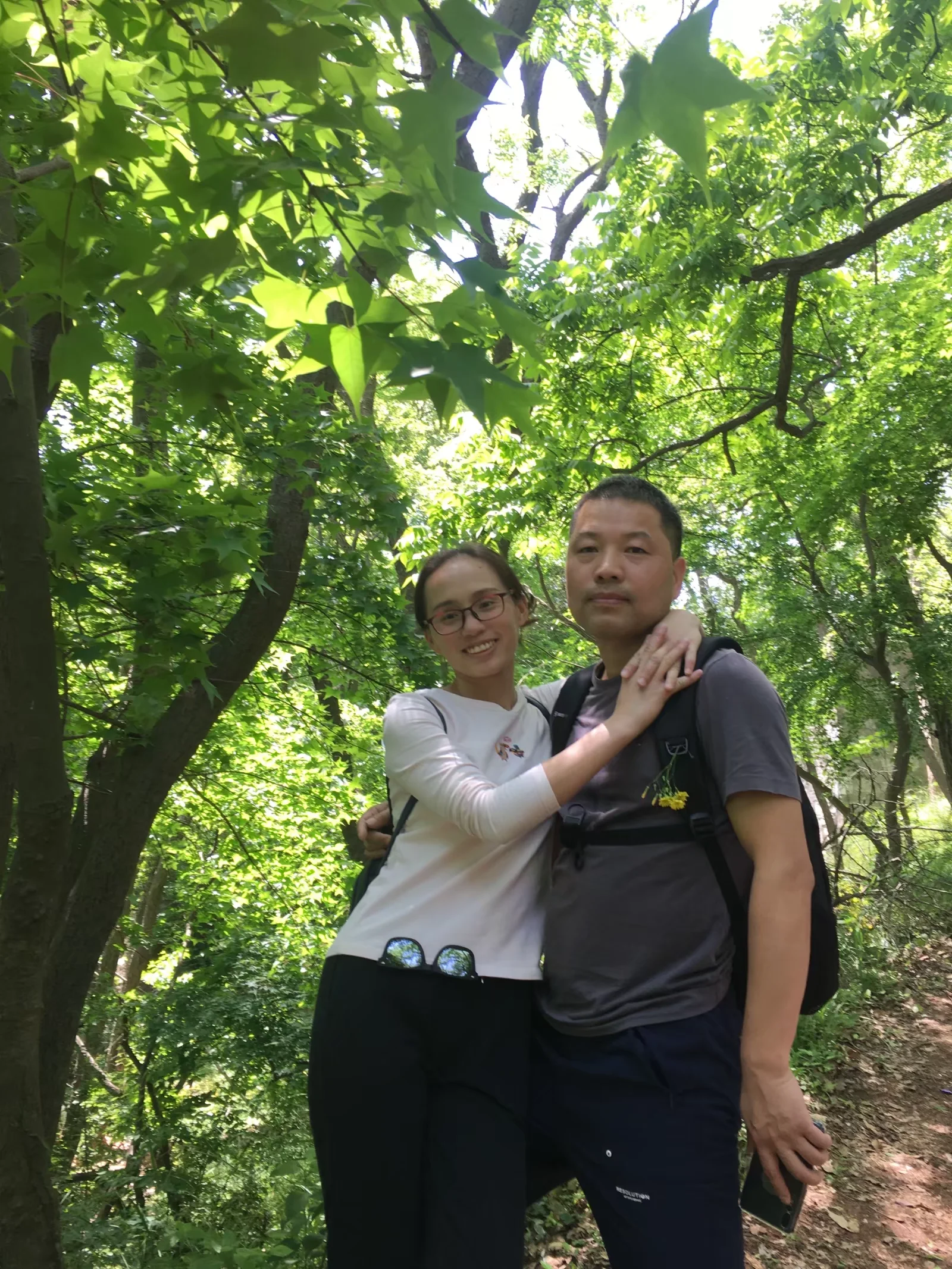 lysz_0007.webp