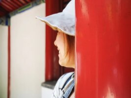 lysz_0015.webp