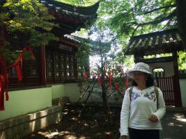 lysz_0019.webp