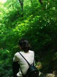 lysz_0025.webp
