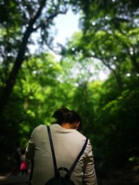 lysz_0026.webp