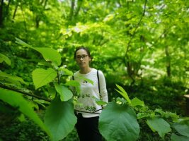 lysz_0028.webp