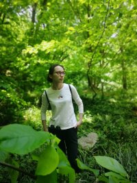 lysz_0029.webp